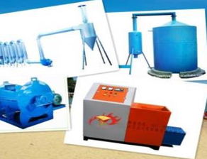 金火旺帶你玩賺2018 農(nóng)村測繪服務(wù)的創(chuàng)業(yè)新機(jī)遇