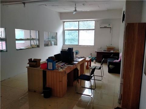 東原莊工藝品廠招聘啟事 客服、質(zhì)檢及車間生產(chǎn)工人，薪資3000-6000元